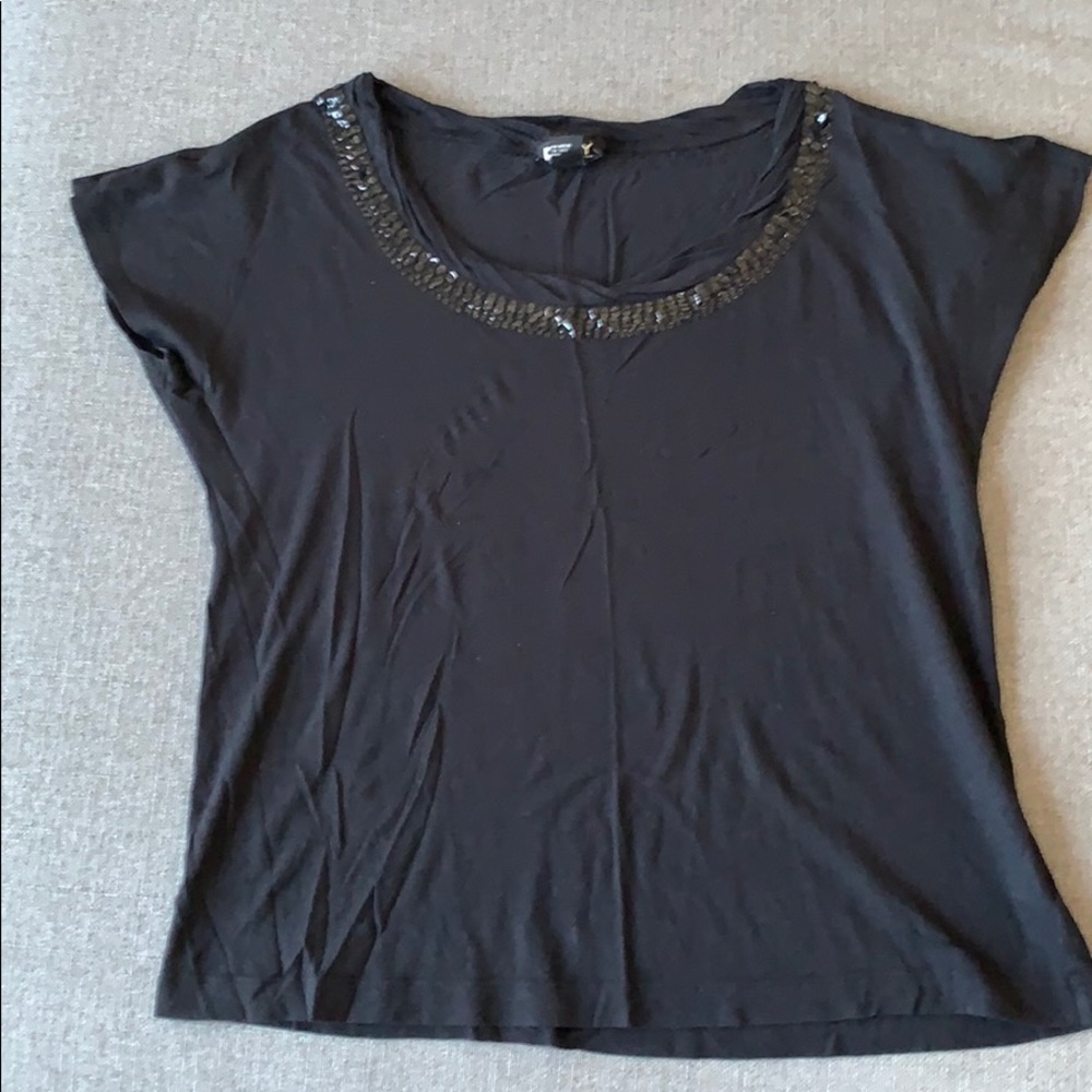 Dkny T-shirt
